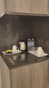 Fotografie z fotogalerie ubytování Green View Hotel, Jabal Akhdar v destinaci Jabal Al Akhdar