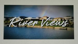 Fotografie z fotogalerie ubytování RIVER VIEWS v destinaci Hindmarsh Island