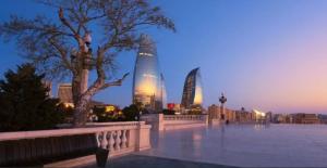 Σημείο ενδιαφέροντος κοντά σε αυτό το διαμέρισμα +2 φωτογραφίες