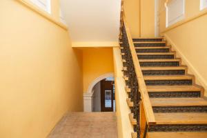 Fotografie z fotogalerie ubytování Grand Arc Hotel v destinaci Tbilisi City