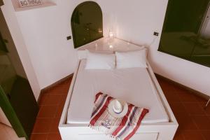 Foto sihtkohas Manfredonia asuva majutusasutuse Terrazza Diomede Manfredi Homes&Villas galeriist
