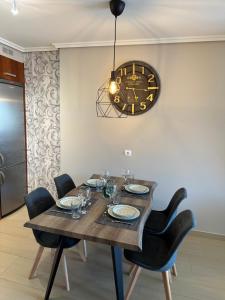 Ảnh trong thư viện ảnh của Vista Roja ở El Médano