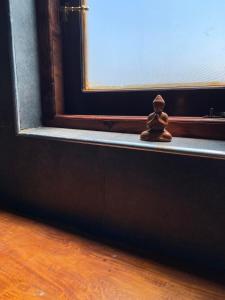 Foto sihtkohas Chilaw asuva majutusasutuse Spice of Ceylon galeriist