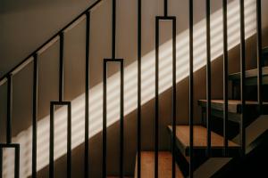 Foto Viinis asuva majutusasutuse WELTWIEN Luxury Art Apartments & Free Parking galeriist