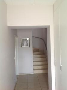 Φωτογραφία από το άλμπουμ του Apartment Fruithof Tack σε Sint-Gillis-Waas
