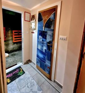 Fotografie z fotogalerie ubytování DarLea apartman v destinaci Rijeka