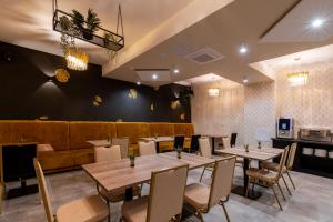 Ảnh trong thư viện ảnh của Syrenka ở Solec-Zdrój