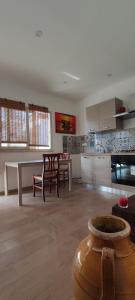 Gallery image of Naxos Enjoy Apartments in Giardini Naxos