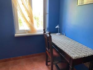 Fotografie z fotogalerie ubytování Someplace Apartments v destinaci Osobjava + 20 fotografií