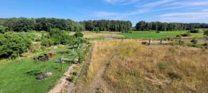 Gallery image of Skotopaska in Skąpe