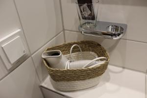 Fotografie z fotogalerie ubytování Hotel Sächsisches Haus v destinaci Berggiesshübel