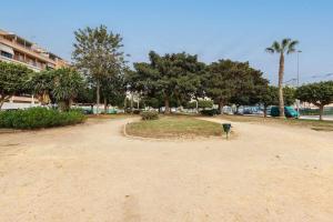 Fotografia z galérie ubytovania A&N Xauen Torre del Mar v destinácii Torre del Mar