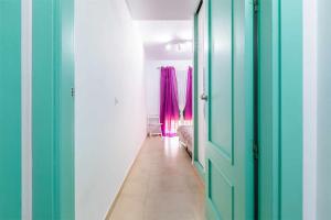 Fotografie z fotogalerie ubytování A&N El Señorio v destinaci Torre del Mar