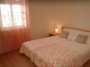 Gallery image of Apartment Aleta in Tisno