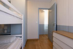 Φωτογραφία από το άλμπουμ του La Frégate στο Cap-Ferret