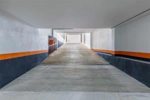 Fotografia z galérie ubytovania A&N La Vega 17, Torre del Mar v destinácii Torre del Mar