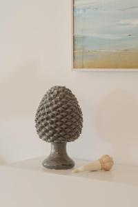 Fotografie z fotogalerie ubytování Maison R Boutique v destinaci Reggio di Calabria