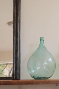 Fotografie z fotogalerie ubytování Maison R Boutique v destinaci Reggio di Calabria