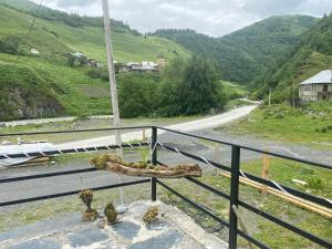 Gallery image of Hotel Dauber in Lalkhori