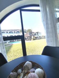 Gallery image of Paradise Seascape - 9 Cabanas Del Mar in Kingsburgh