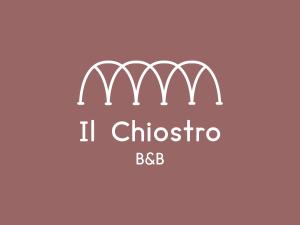 Certifikát, hodnocení, plakát nebo jiný dokument vystavený v ubytování B&B Il Chiostro Assisi