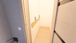 Fotografie z fotogalerie ubytování Алтын Шар 11 Квартира 1-комн в районе Хан-Шатыра v destinaci Taldykolʼ