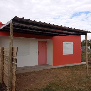 Gallery image of Maria Hospedaje Diario in Colonia del Sacramento