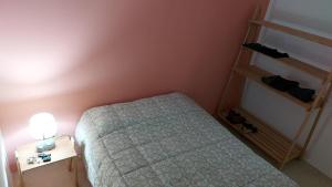 Gallery image of Maria Hospedaje Diario in Colonia del Sacramento