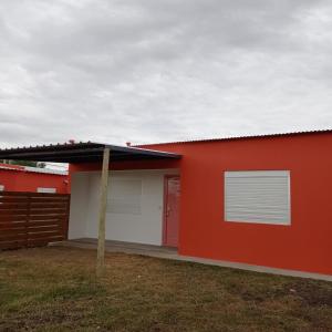 Gallery image of Maria Hospedaje Diario in Colonia del Sacramento +13 photos