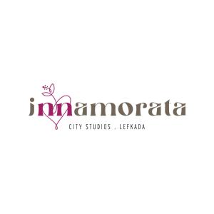 Certifikát, hodnocení, plakát nebo jiný dokument vystavený v ubytování Innamorata