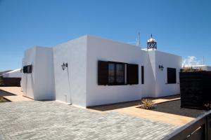 Gallery image of Holiday Villa Campesina with Private Pool in San Bartolomé