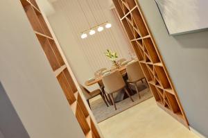 科托尔Boka Devine Residence的相册照片