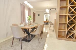科托尔Boka Devine Residence的相册照片