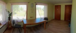 Fotografie z fotogalerie ubytování Hostel Jaunvaltes v destinaci Ragana