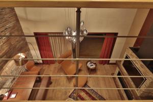 Kép Ariana Sustainable Luxury Lodge - Special Category - Cappadocia szállásáról Üçhisarban a galériában