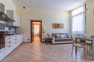 Gallery image of Casa Charleston in Palazzo Nobiliare al Duomo in Padova +70 photos