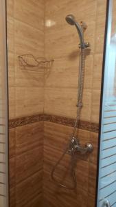 Fotografie z fotogalerie ubytování Aphrodite Park na Slunečném pobřeží