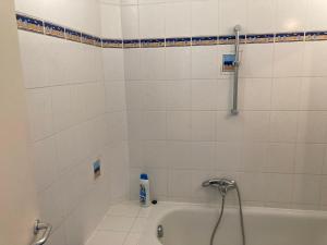 Imagem da galeria de feelaathome em Louvain-la-Neuve