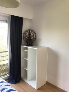 Imagem da galeria de feelaathome em Louvain-la-Neuve