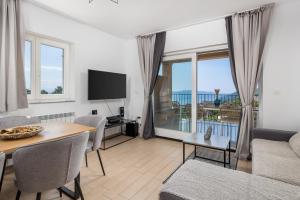 Φωτογραφία από το άλμπουμ του Villa Oleander Apartman Aria σε Poljane +21 φωτογραφίες