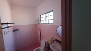 Bagno di DONG’HOME东东小院