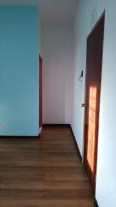 Foto dalla galleria di DONG’HOME东东小院 a Semporna