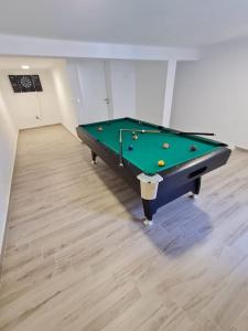 Fotografie z fotogalerie ubytování Kuca za odmor Feniks v destinaci Polača