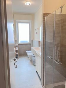 Billede fra billedgalleriet på Stella house i La Spezia