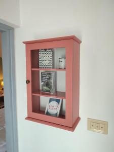 Fotografie z fotogalerie ubytování Apartman Podine, Kruševo v destinaci Kruševo