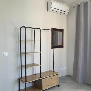 Fotografie z fotogalerie ubytování Casa Aurora v destinaci Terrasini