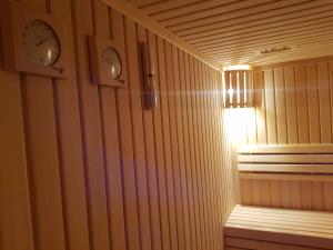 Fotografie z fotogalerie ubytování STwin Hotel v destinaci Abhá