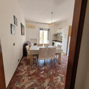 Afbeelding uit fotogalerij van Sole e mare in Guardavalle