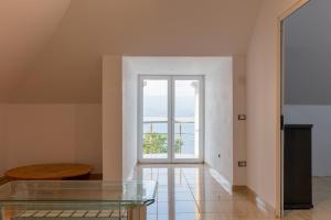 Gallery image of The Lake Houses in Široka +47 photos