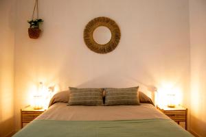Gallery image of La Casa del Carreron in Montilla